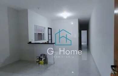 Imagem 11: Casa à venda, 70 m² por R$ 281.000,00 - Jardim Ilha do Mel - Londrina/PR