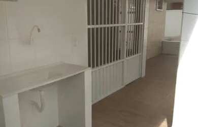 Imagem: A casa em condomínio possui 5 Dormitórios, 5 Banheiros, 3