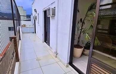 Imagem 9: LINDO APARTAMENTO, REFORMADO COM PORTARIA 24 HORAS