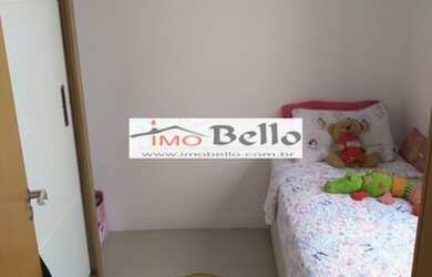 Imagem 6: FREEDOM FREGUESIA LINDO APARTAMENTO 3 QTOS SUITE E VAGA 83 M