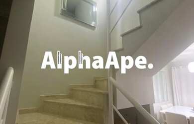 Imagem 8: Casa Quintas do Tamboré 180 metros com 4 quartos 2 vagas