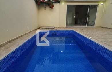 Imagem 11: Casa para locação, Jardim Portal de Itaici, Indaiatuba, São Paulo