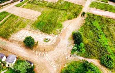 Imagem 6: Execelente terreno para voce e sua familia por apenas 49.997,00