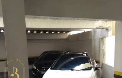 Imagem 12: Apartamento para venda tem 67 metros quadrados com 2 quartos em Centro - Florianópolis - S