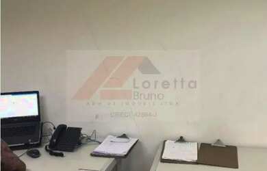 Imagem 15: São Paulo - Galpão/Depósito/Armazém - Planalto Paulista