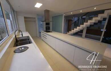 Imagem 9: Casa 3 quartos, 300 m², à venda por R$ 2.000.000 ou aluguel por R$ 12.000/mês-...