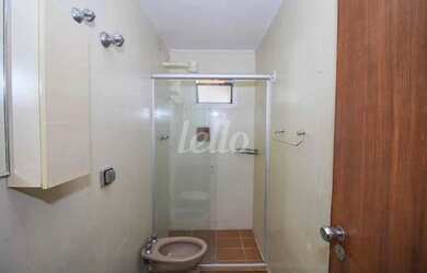 Imagem 5: São Paulo - Apartamento Padrão - Moema