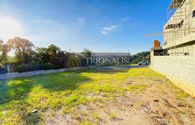 Imagem 8: Terrenos - Condomínios Fechados em Condomínio Alto do Sion