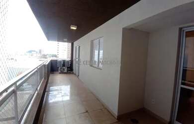 Imagem 6: Apartamento Padrão Jardim Paulista Disponível Para Locação Jardim...