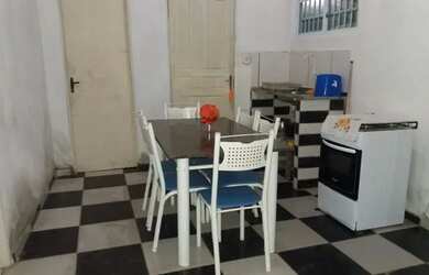 Imagem 7: ALUGA-SE ESSA CASA POR FINAIS DE SEMANA E TEMPORADA