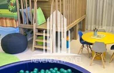 Imagem 14: IMPERDÍVEL À VENDA DE APARTAMENTO EM JARDIM DAS ACÁCIAS