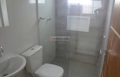 Imagem 9: CASAS NOVAS NA SAÚDE !