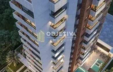 Imagem 12: Garden à venda 2 Quartos, 2 Suites, 2 Vagas, 287.3M², Moinhos de Vento, Porto Alegre - RS