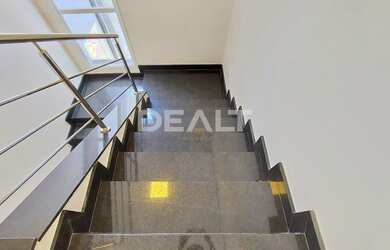 Imagem 14: Jardim de Mônaco Hortolândia 207m² Casa 3 dormitórios Com Churrasqueira...