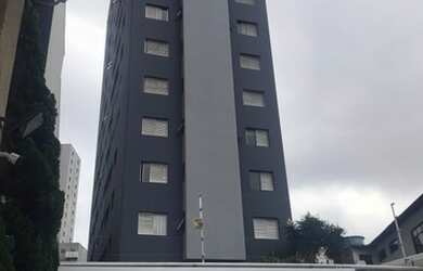 Imagem 5: Apartamento para venda possui 64 metros quadrados com 2 quartos em Centro...