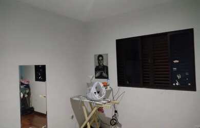 Imagem 14: EDUARDO. CASAS EM SÃO PAULO NA ZONA SUL, LOCALIZADA NO JARDIM GUANABARA! CASAS LINDA COM