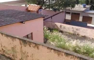 Imagem 11: Casa em betim região do citrolandia apenas 165 mil escritura e registro