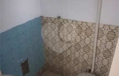 Imagem 10: Casa para locação no jardim Guarapiranga- São Paulo