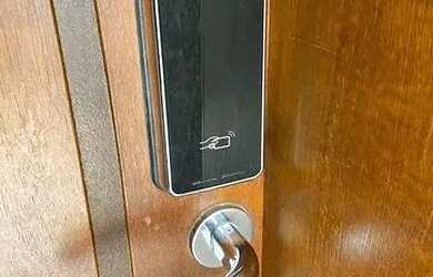 Imagem 12: Apartamento venda Res. Felicitah III Atibaia