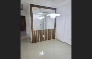 Imagem 6: Lindo Apartamento. Imóvel mobiliado, Varanda, 112m² de Áreae2 Vagas...