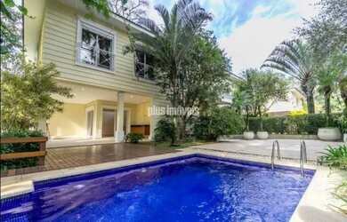 Imagem 1: Melhor condomínio de alto padrão no Alto da Boa Vista