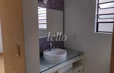 Imagem 9: São Paulo - Casa Padrão - Mooca