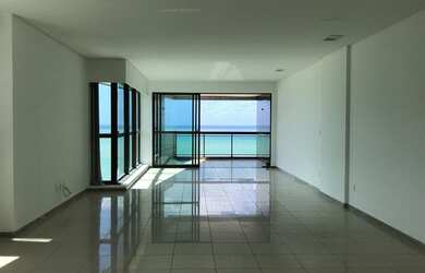 Imagem 2: VISITAS 8.1.9.9.9.8.8.9.5.0.3