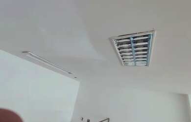 Imagem 12: Loja Praia Campista c/ 76m² de frente para o mar, mezanino, banheiro