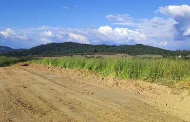 Imagem 3: Lote/Terreno para venda tem 500 metros quadrados em Usina - Atibaia -...
