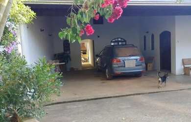 Imagem 10: Casa no Lobato - Salvador - BA