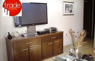 Imagem 14: Casa residencial à venda, Condomínio Quinta da Boa Vista, Ribeirão...