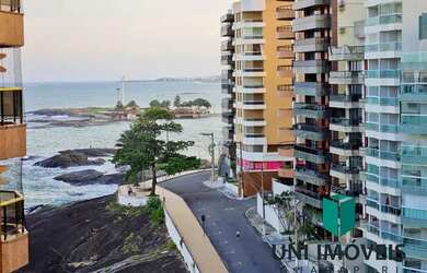 Imagem 9: Lindo apartamento 02 quartos totalmente reformado a venda na Praia das...