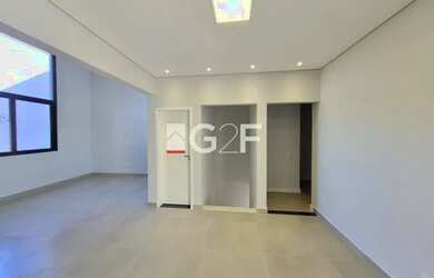 Imagem 4: casa - Nações - Valinhos