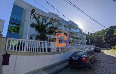 Imagem 1: Apartamento com 2 dormitórios, 100 m² - venda por R$ 295.000,00 ou aluguel por R$ 2.746,00