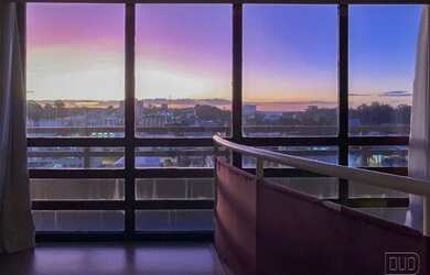 Imagem 2: Caxias do Sul - Apartamento Padrão - São Pelegrino