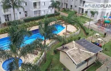 Imagem 16: Apartamentos para locação em Jundiaí no bairro Jardim Trevo