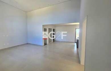 Imagem 10: casa - Nações - Valinhos