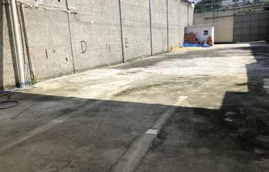 Imagem 4: Galpão/Depósito/Armazém para venda com 300 metros quadrados em Madureira...