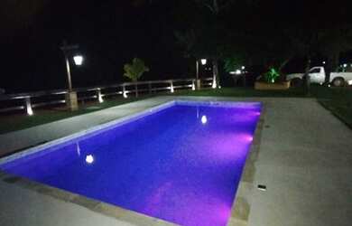 Imagem 11: LINDA CHÁCARA, NOVINHA IDEAL PARA RETIROS ESPIRITUAIS, PERFEITA PARA...