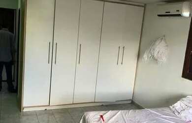 Imagem 15: Alugo casa em Tambauzinho