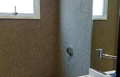 Imagem 8: VENDA Casa, com 3 quartos em Residencial Eco Village I, São José Do...