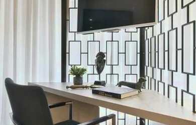 Imagem 9: Loft para aluguel possui 65 metros quadrados com 1 quarto em Vila Olímpia...