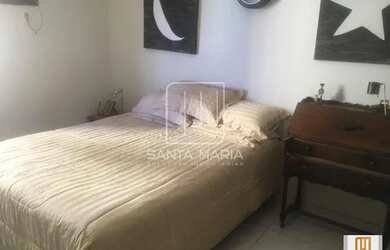 Imagem 10: Apartamento (tipo - padrao) 3 dormitórios/suite, cozinha planejada, portaria 24hs, lazer