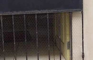 Imagem: O quarto está localizado em Marco, Belém para alugar por R$600