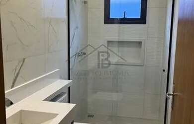 Imagem 16: LINDA CASA A VENDA NO RESIDENCIAL JARDIM TOSCANA EM INDAIATUBA SÃO PAULO...