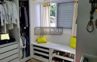 Imagem 6: Linda casa em Jardim Maristela - Atibaia