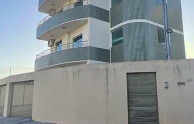 Imagem: Alugo flat todo mobiliado