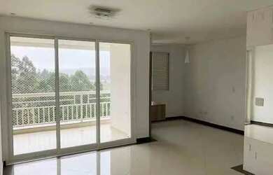 Imagem: O apartamento possui 2 Dormitórios, 2 Banheiros, 2 Vagas na