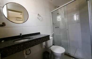 Imagem 11: Hotel/Motel/Pousada para alugar 34 quartos Praia do Flamengo Salvador Bahia