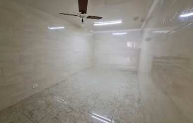 Imagem 9: Casa Sobrado para Locação no Jardim Avelino - São Paulo